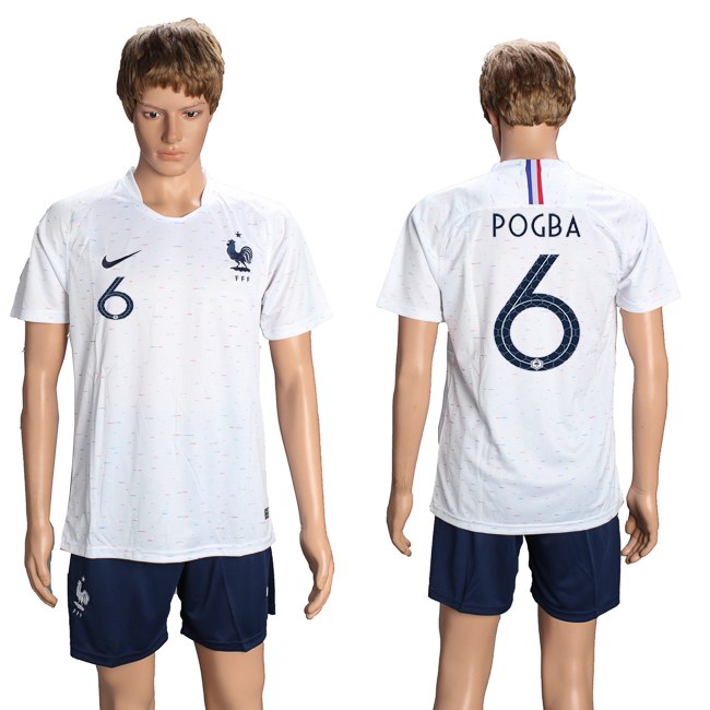 2018 world cup france jerseys-024
